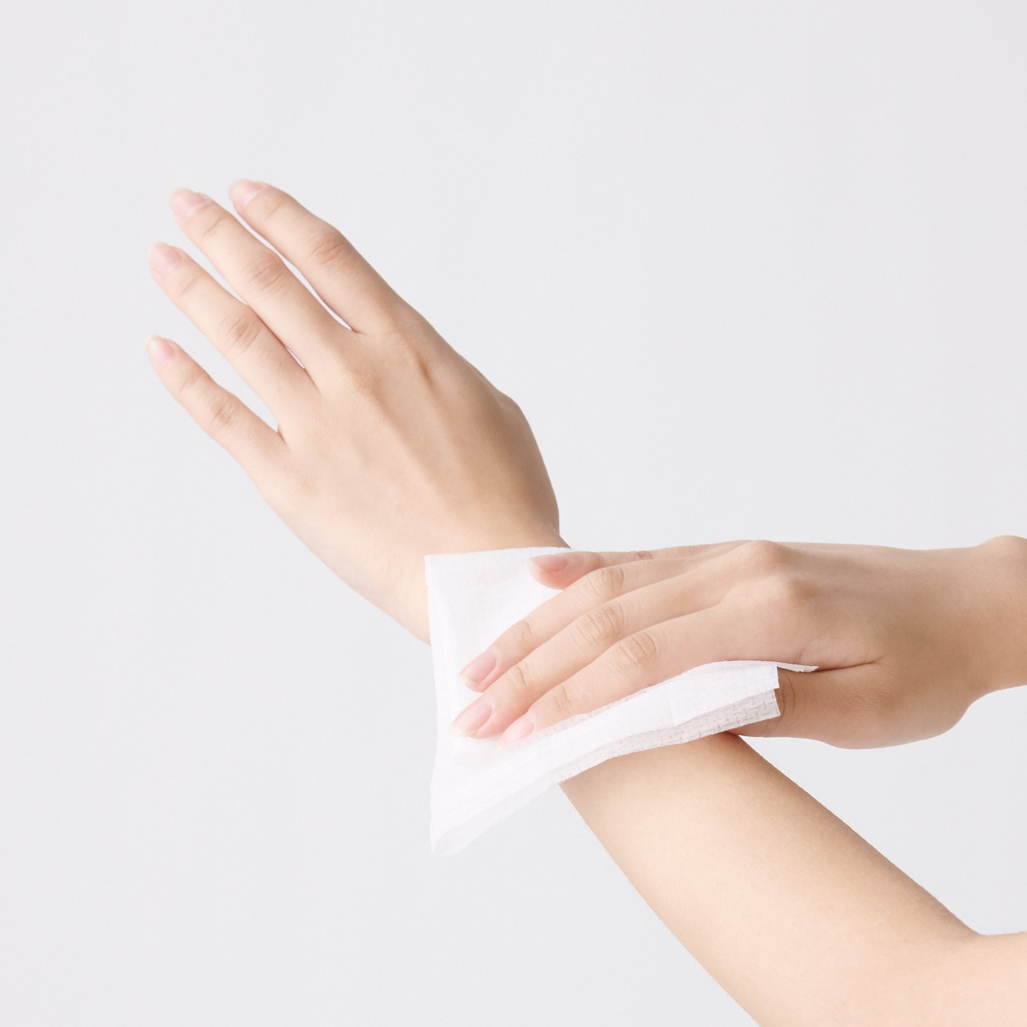 Refreshing Body Wipes - Image 4