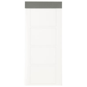 Planting Tree Paper Memo Book