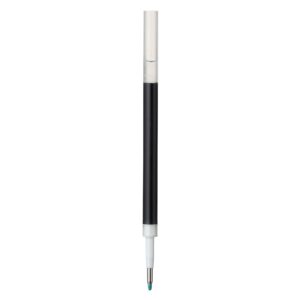 Gel Ink Ballpoint Pen 0.5mm - Refill