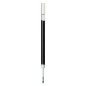 Gel Ink Ballpoint Pen 0.7mm - Refill