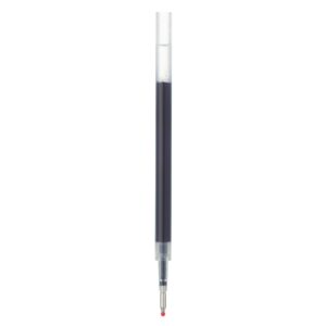Refill for Smooth Gel Ink Ballpoint Pen 0.5 mm