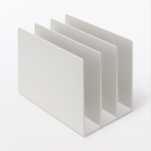 Styrene Divider - Small