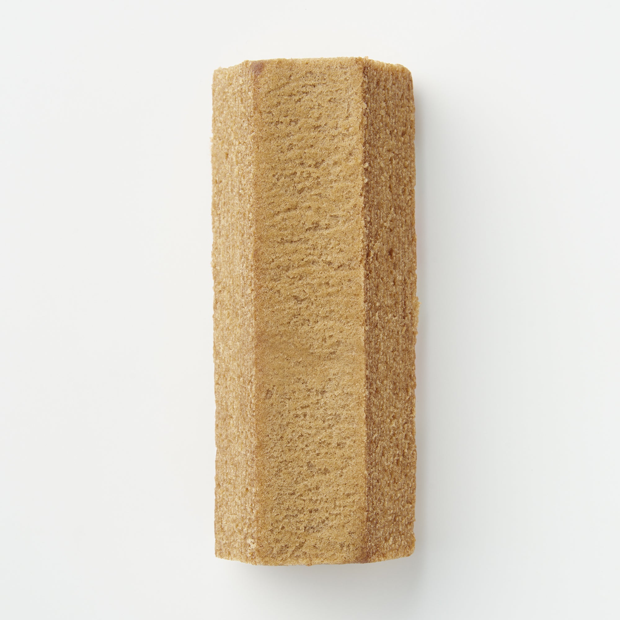 Baumkuchen - Coffee - Image 3