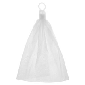 Face Wash Foaming Net