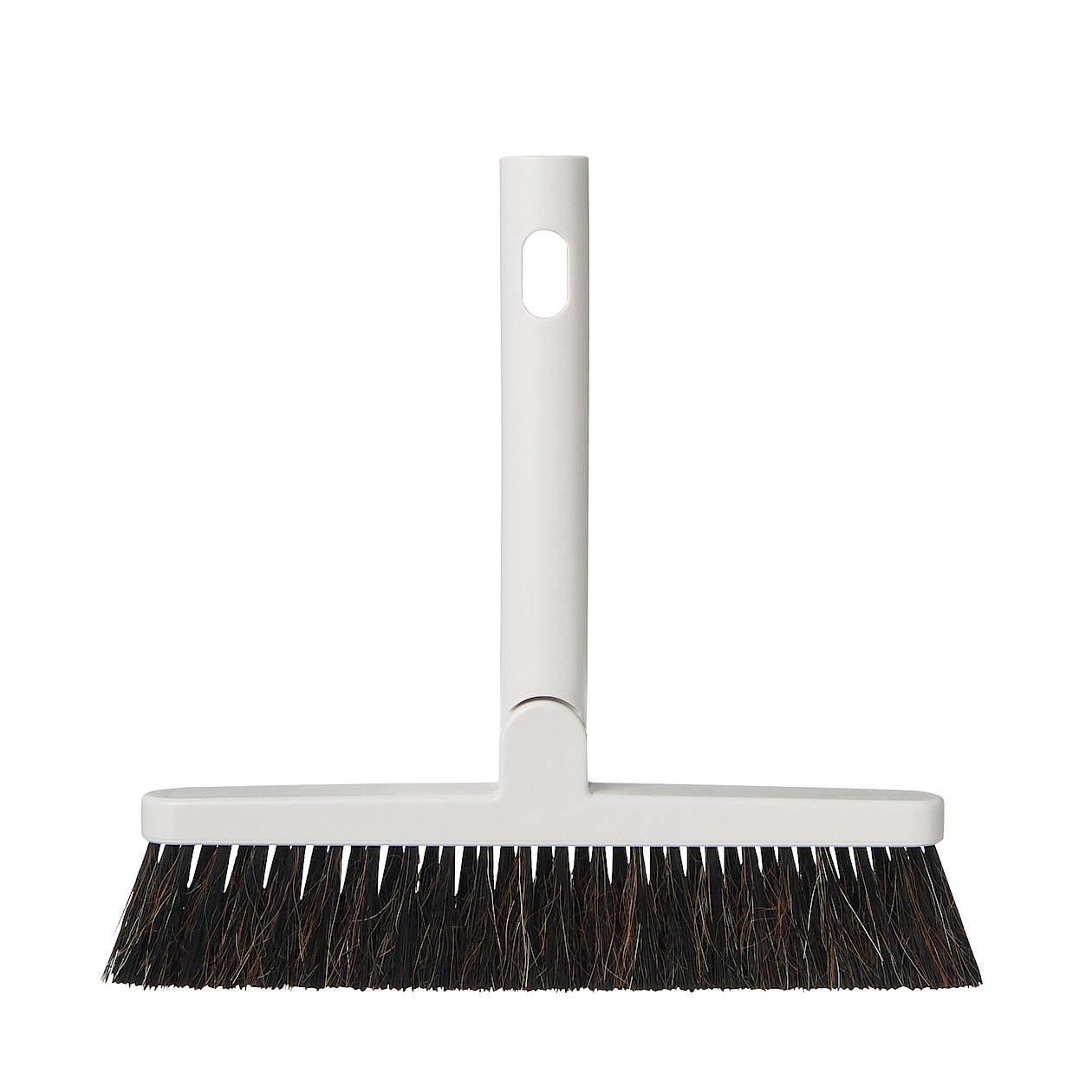 Cleaning System Broom - Image 2