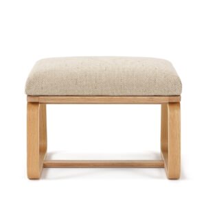 Living Dining Bench 2 - Cotton Cover (Bench Sold Separately)