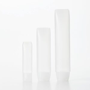 Polyethylene Petite Tube