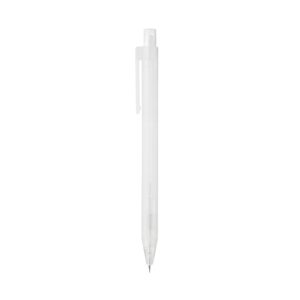Semitransparent Mechanical Pencil 0.5mm