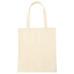 Cotton My Bag Medium/A4