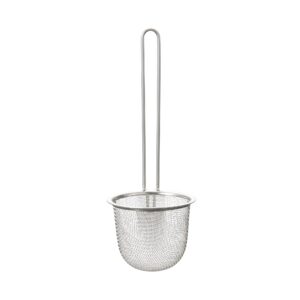 Stainless Steel Miso Strainer