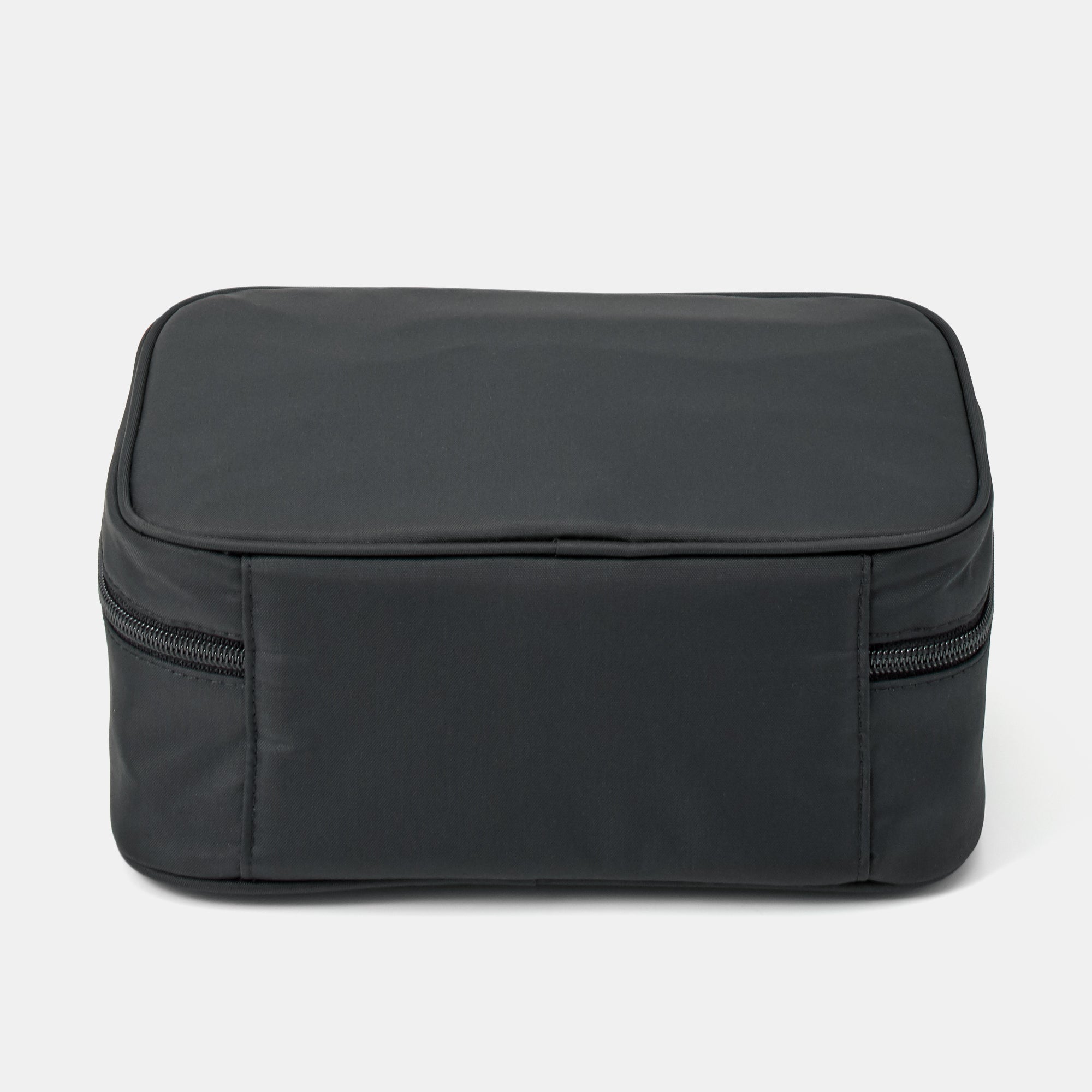 Nylon Makeup Box - Small - Image 3