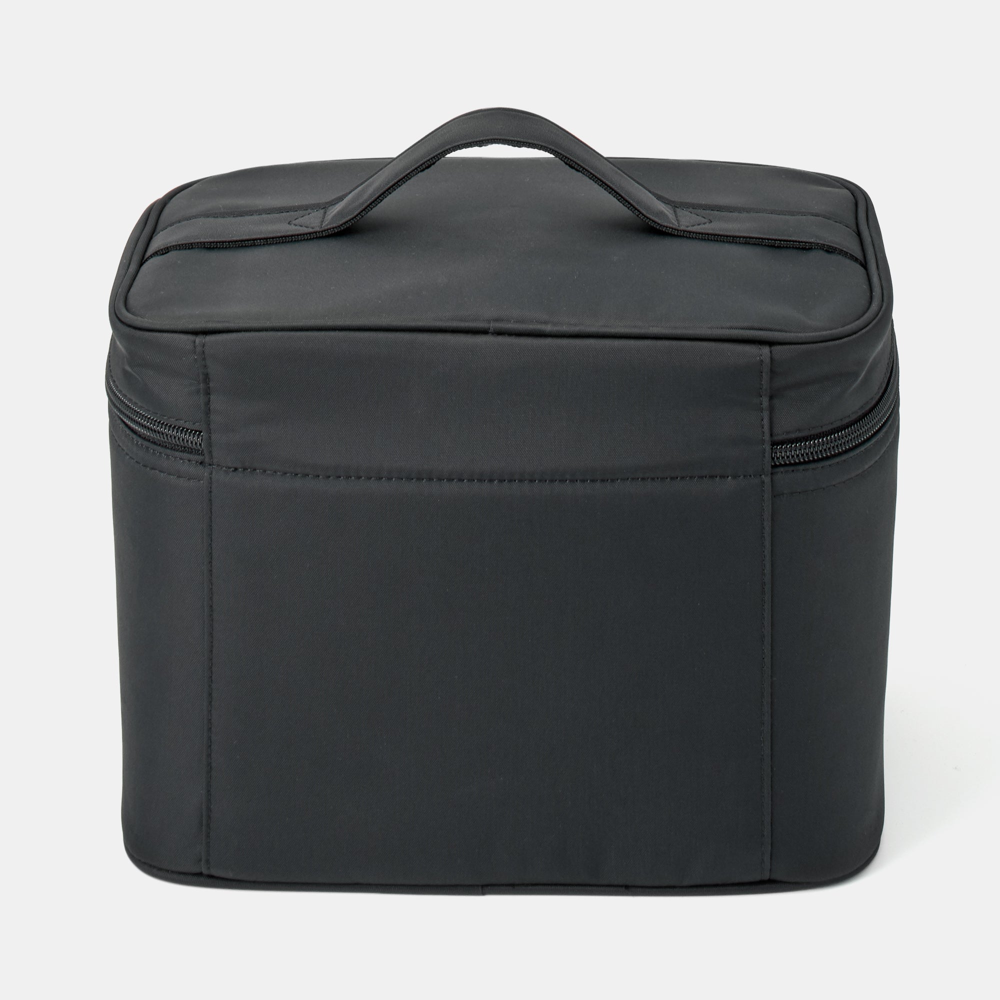 Nylon Makeup Box - Medium - Image 2