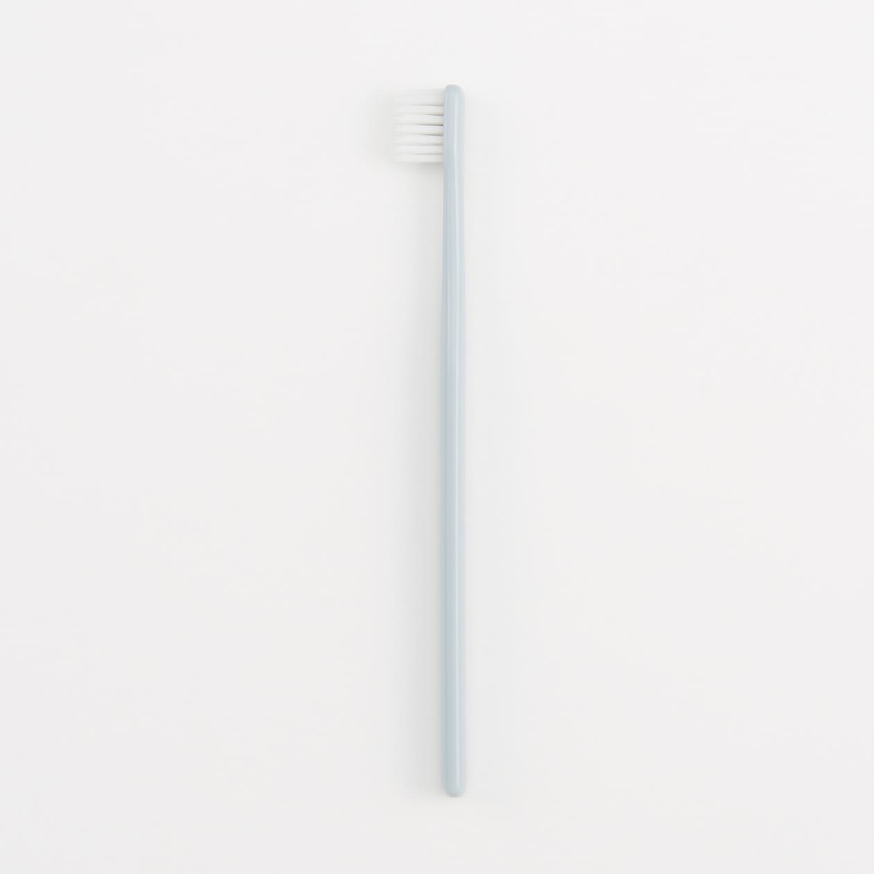 Polypropylene Soft Bristle Toothbrush - Image 8