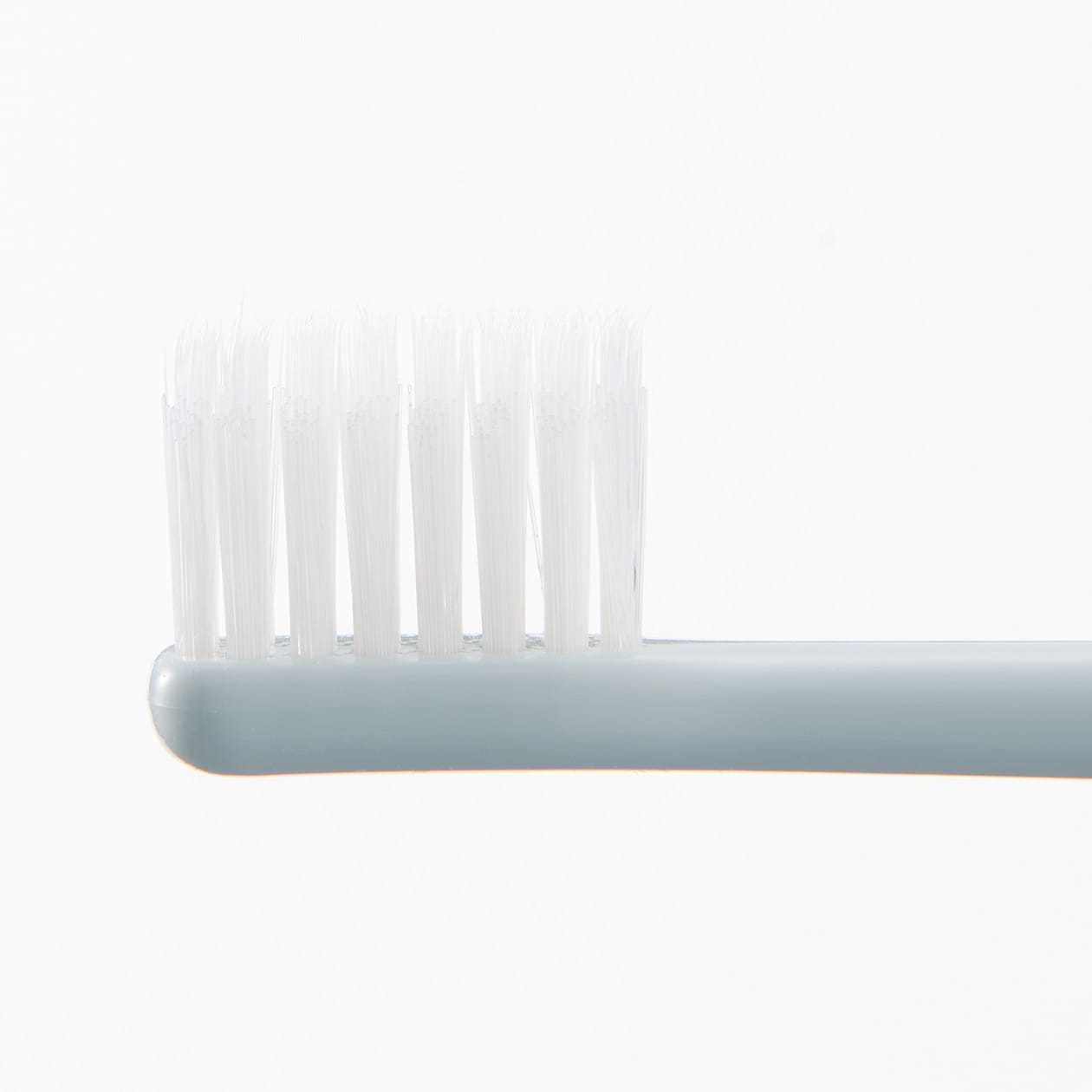 Polypropylene Soft Bristle Toothbrush - Image 10