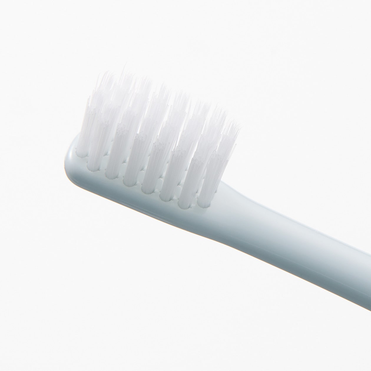 Polypropylene Soft Bristle Toothbrush - Image 7