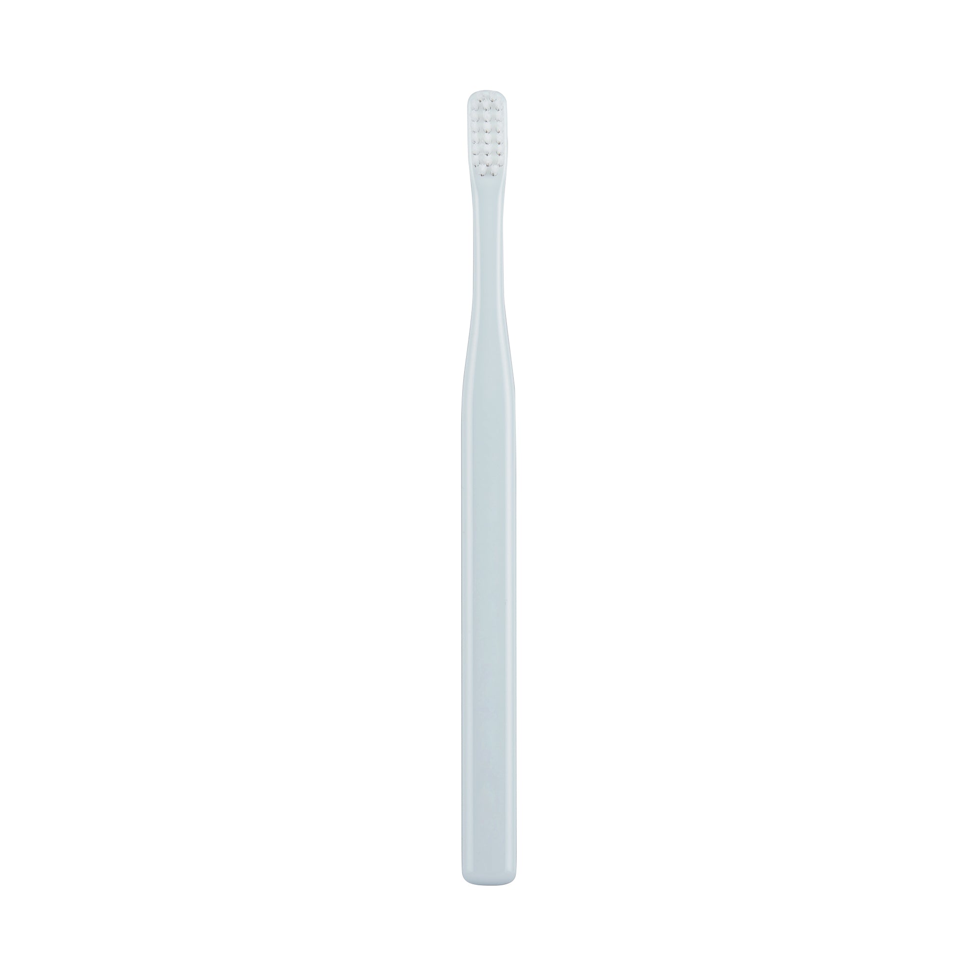 Polypropylene Soft Bristle Toothbrush - Image 6
