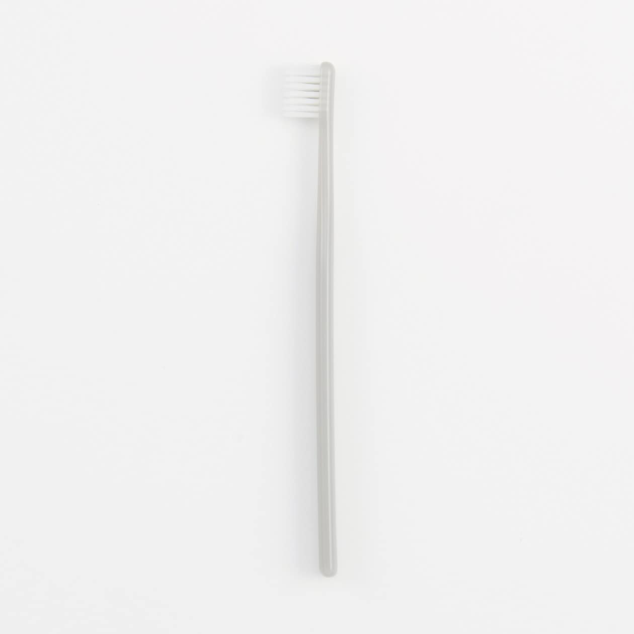 Polypropylene Soft Bristle Toothbrush - Image 13