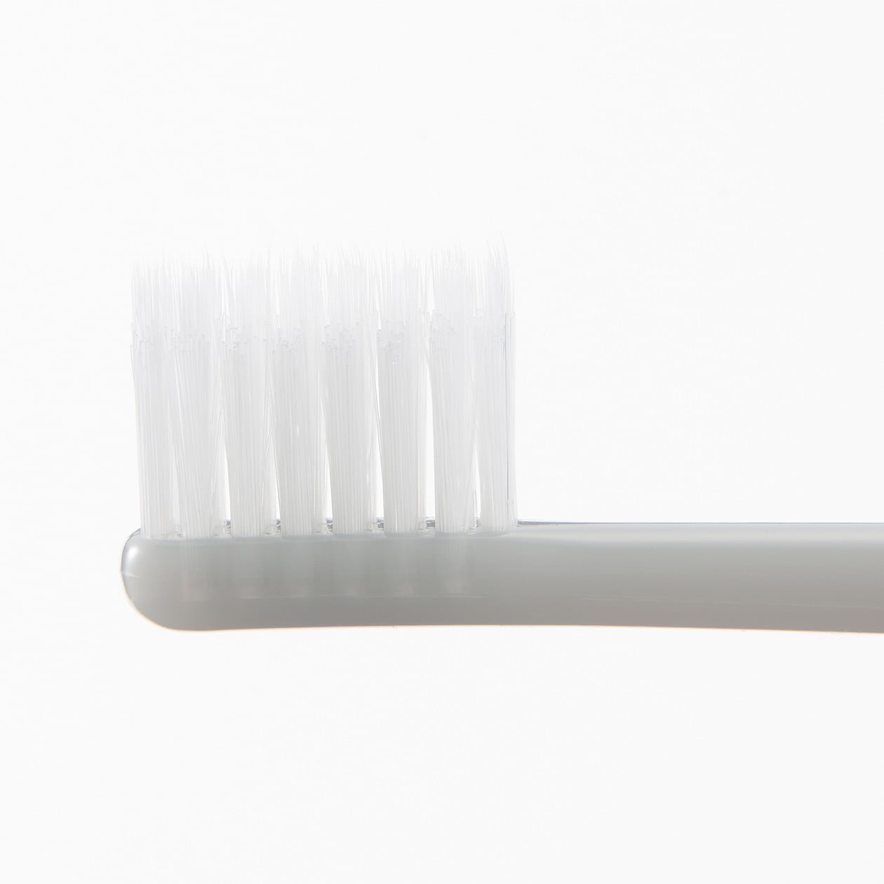Polypropylene Soft Bristle Toothbrush - Image 15