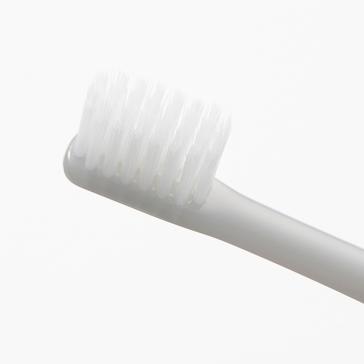 Polypropylene Soft Bristle Toothbrush - Image 12
