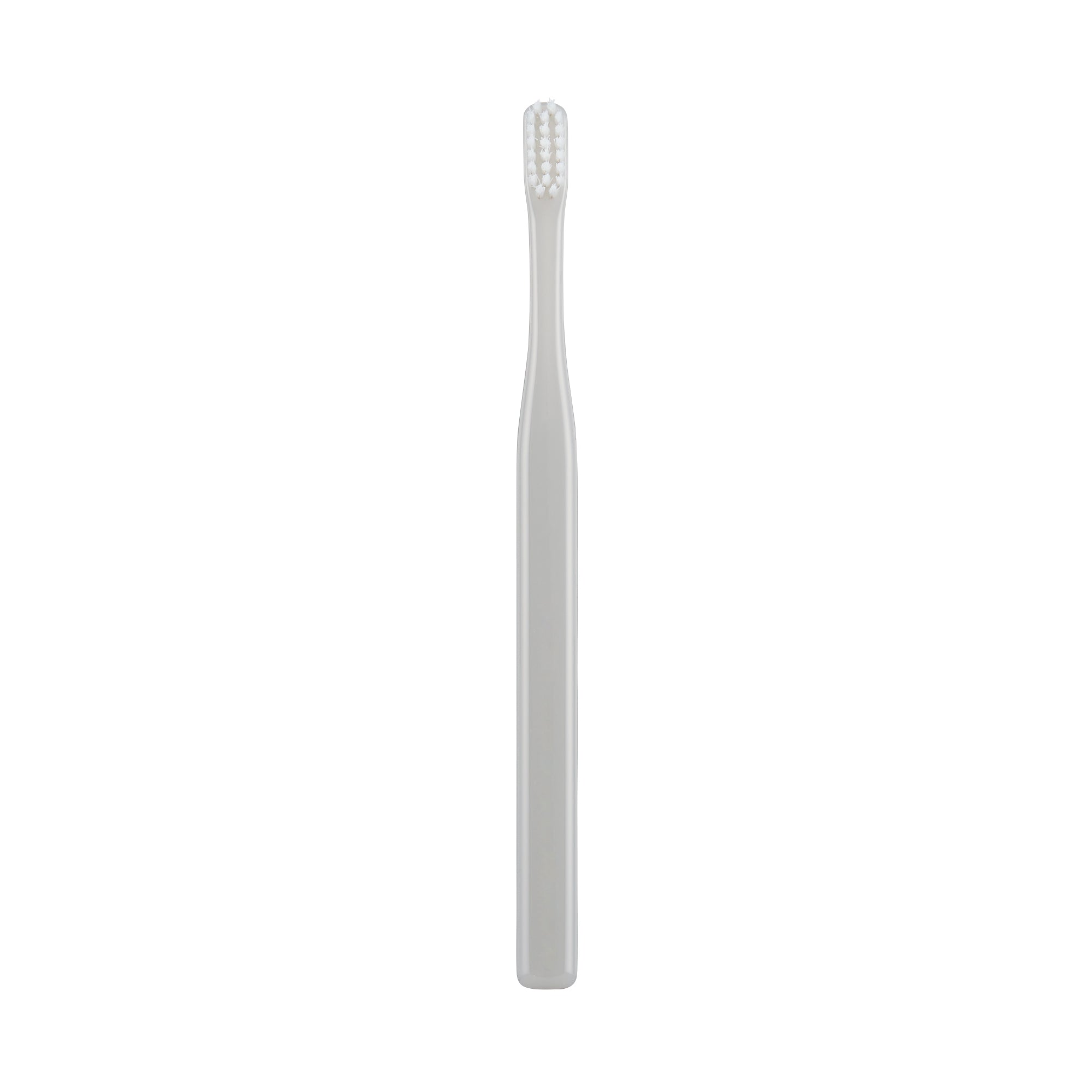 Polypropylene Soft Bristle Toothbrush - Image 11