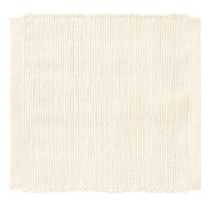 Cotton Handwoven Coaster