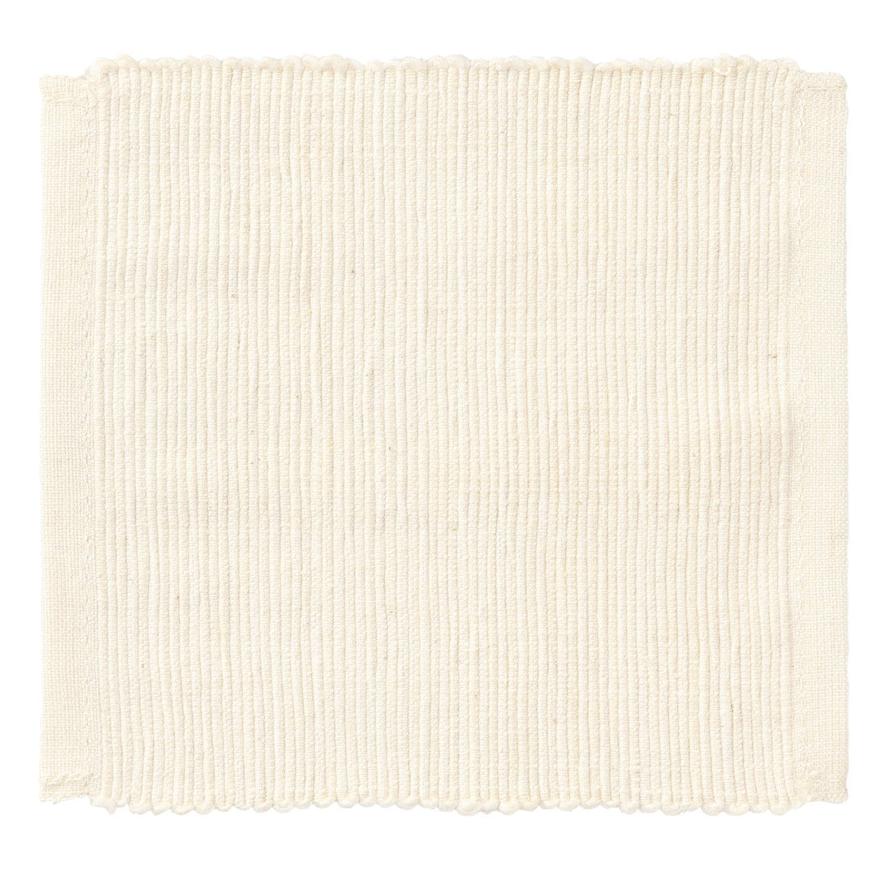 Cotton Handwoven Coaster