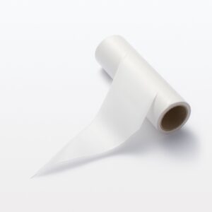 Angled Cut Carpet Cleaner Refill