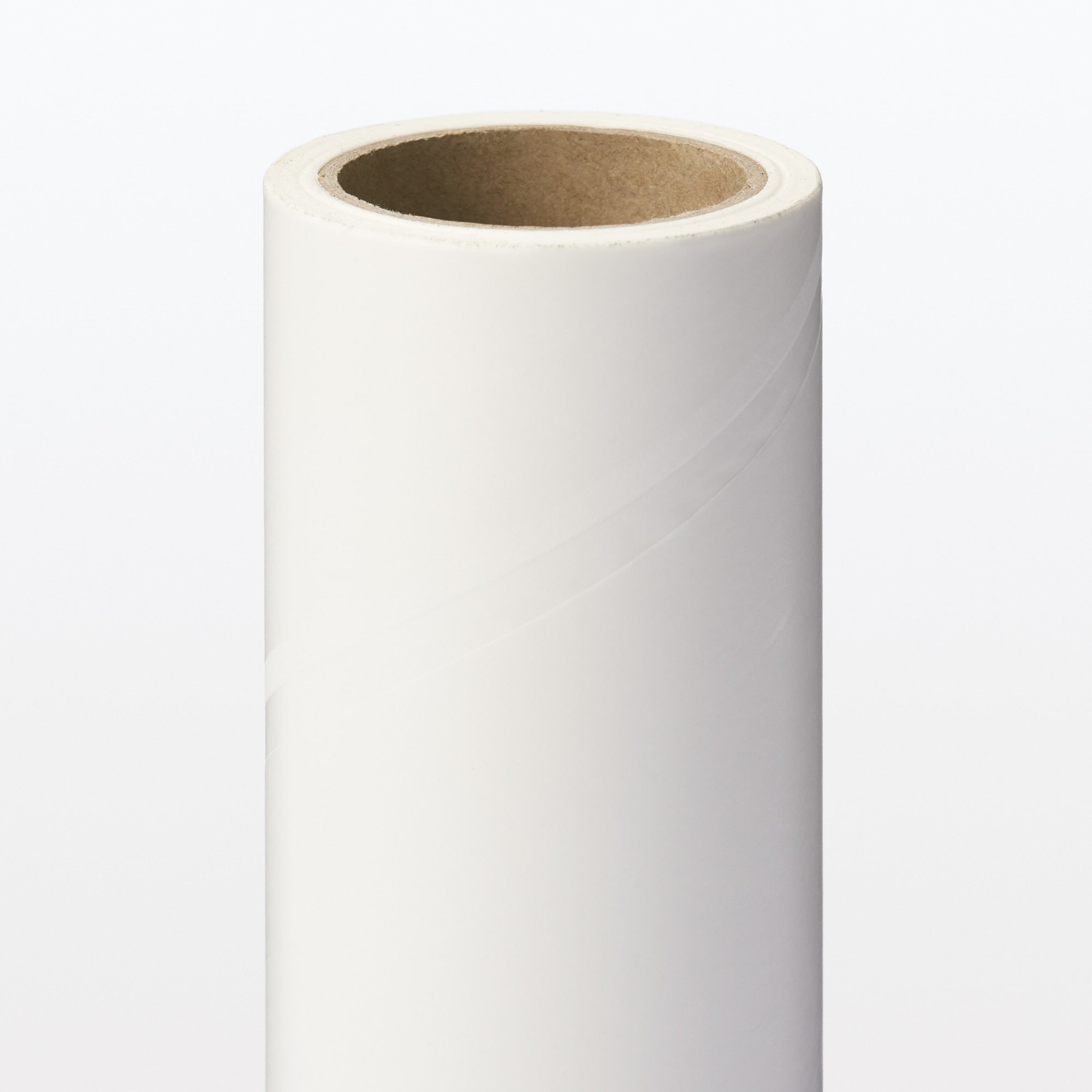 Angled Cut Carpet Cleaner Refill - Image 3