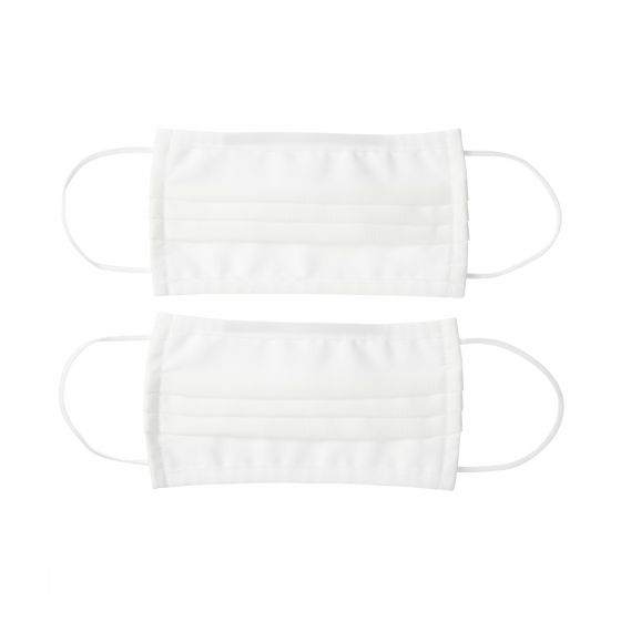 2 Pack 3-Layer Mask - Image 4