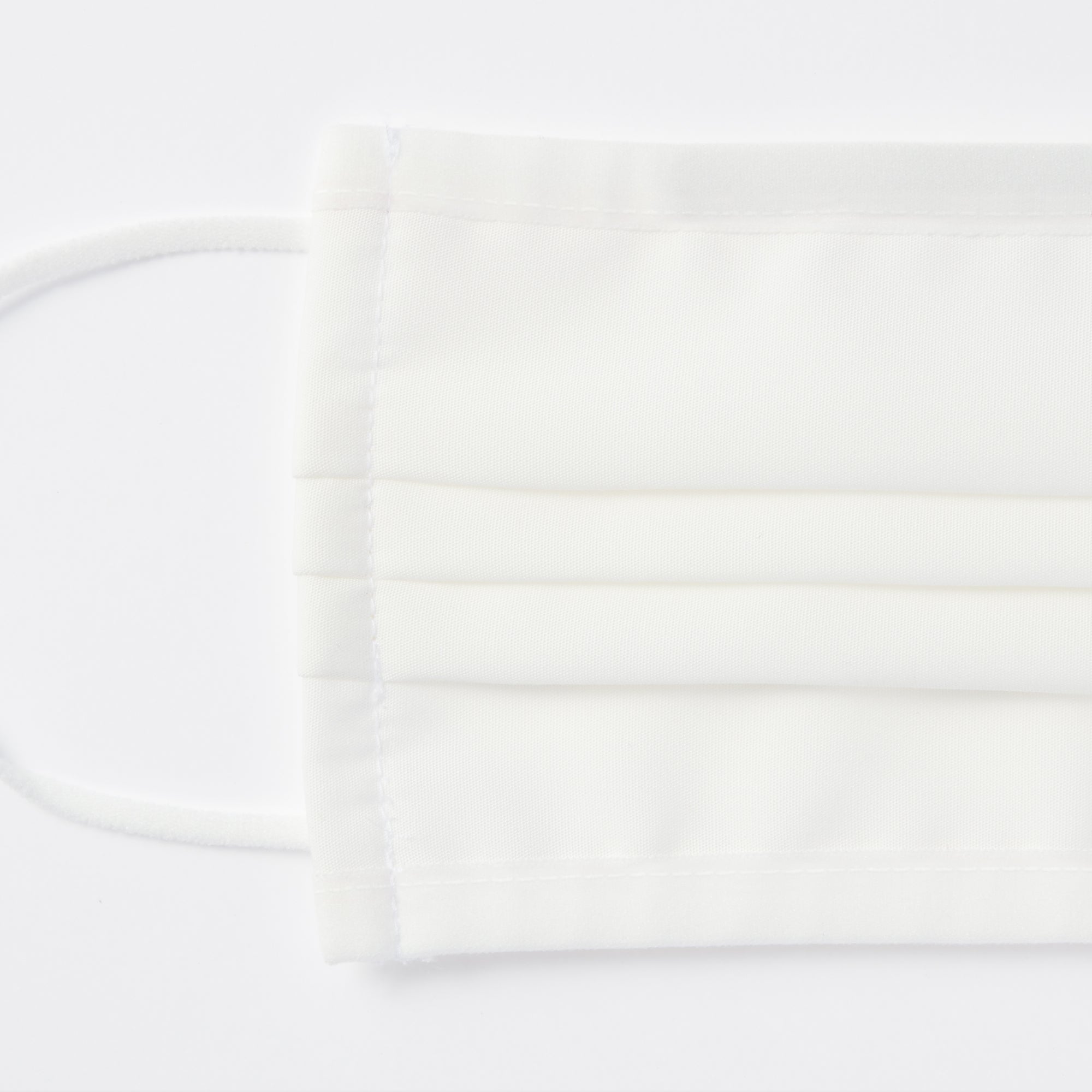 2 Pack 3-Layer Mask - Image 9