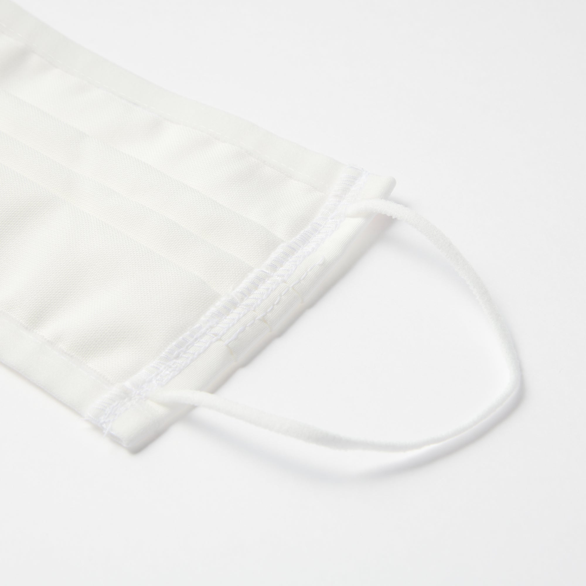 2 Pack 3-Layer Mask - Image 8