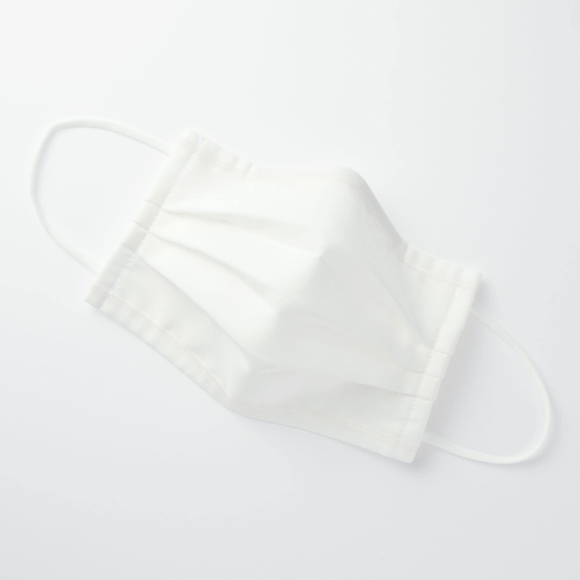 2 Pack 3-Layer Mask - Image 11