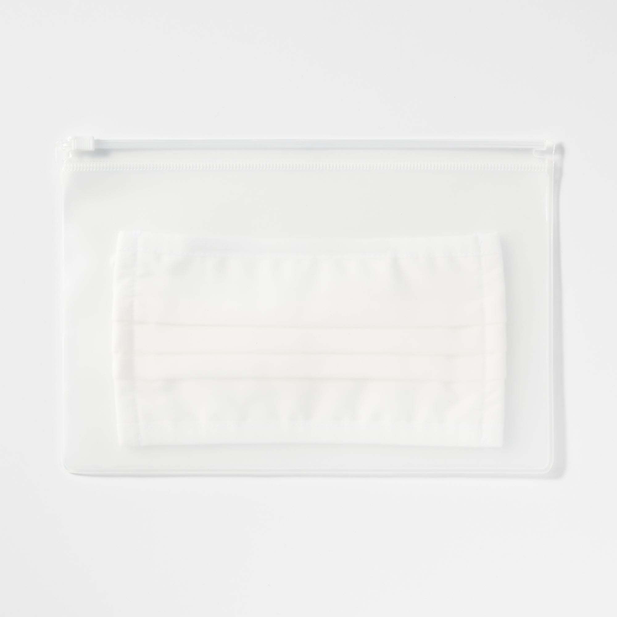 2 Pack 3-Layer Mask - Image 6