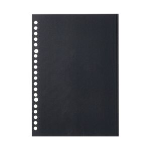 Loose Leaf Papers Refill - Photo Album - A5