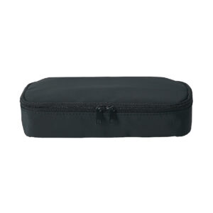 Polyester Pen Case Large