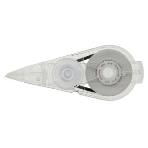 Refill Cartridge for Correction Tape