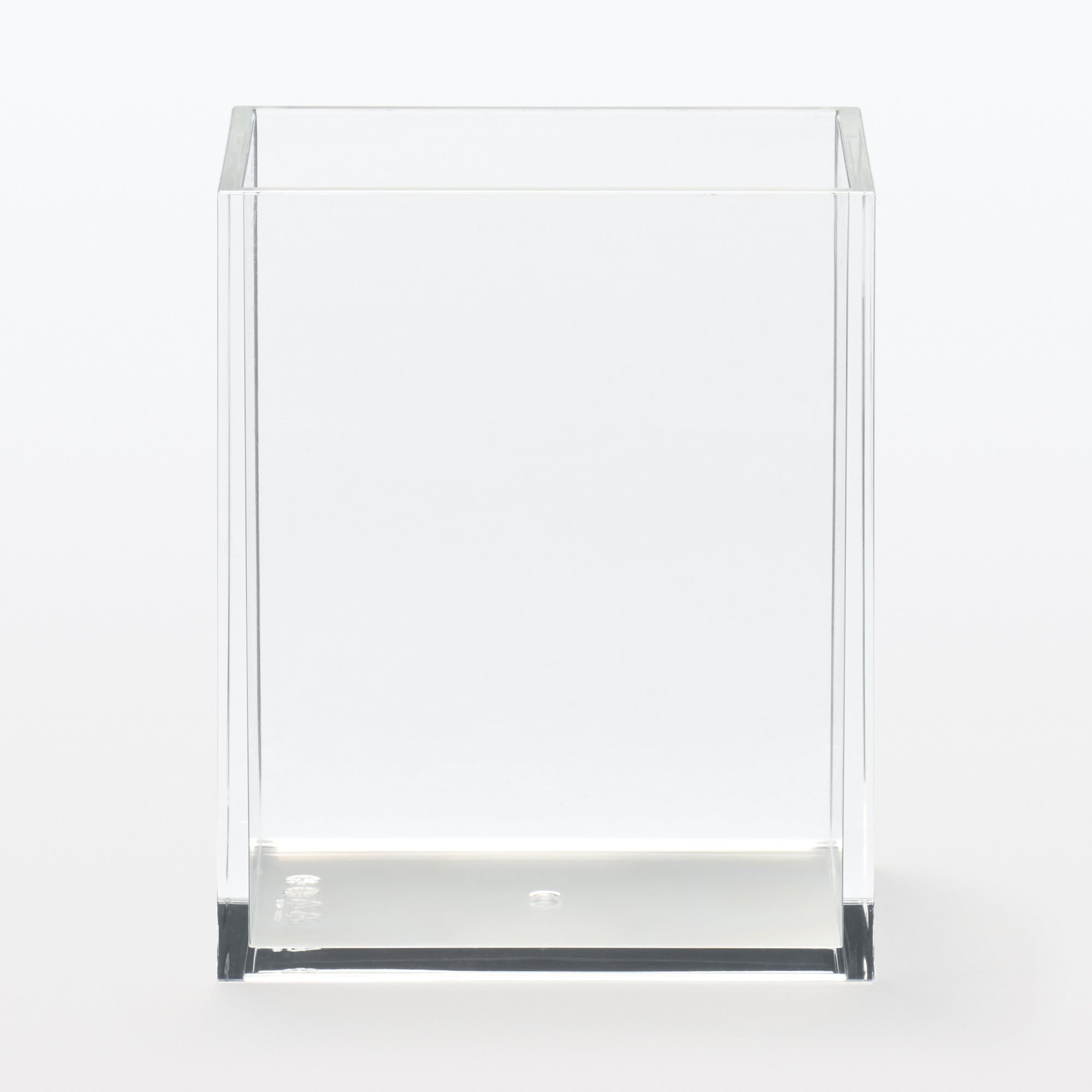 Acrylic Pen Stand Large - Image 3