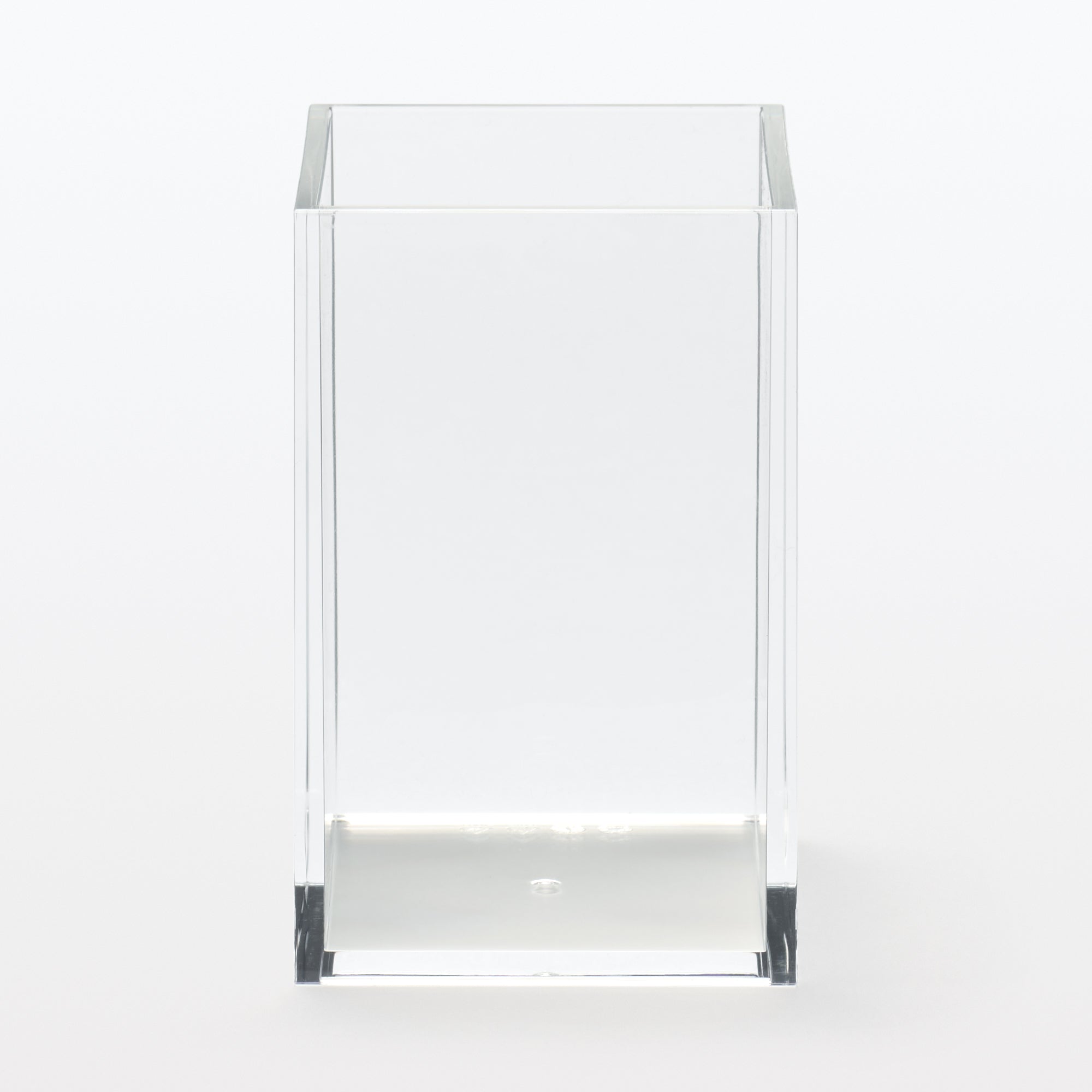 Acrylic Pen Stand Large - Image 4