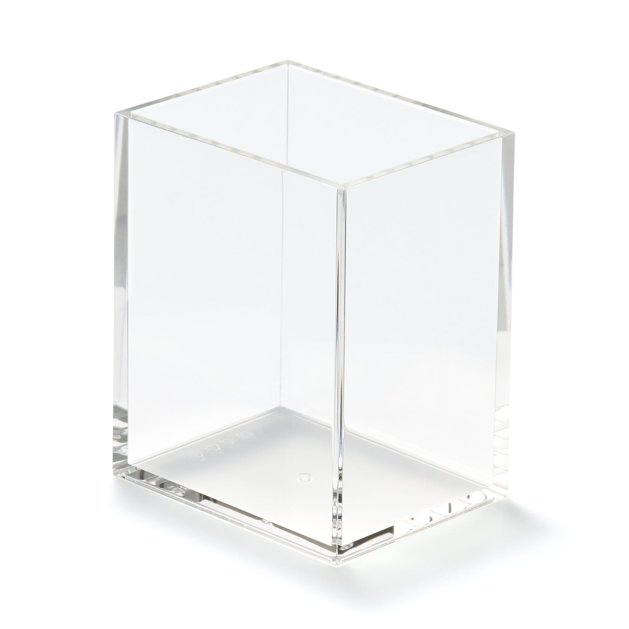 Acrylic Pen Stand Large - Image 2