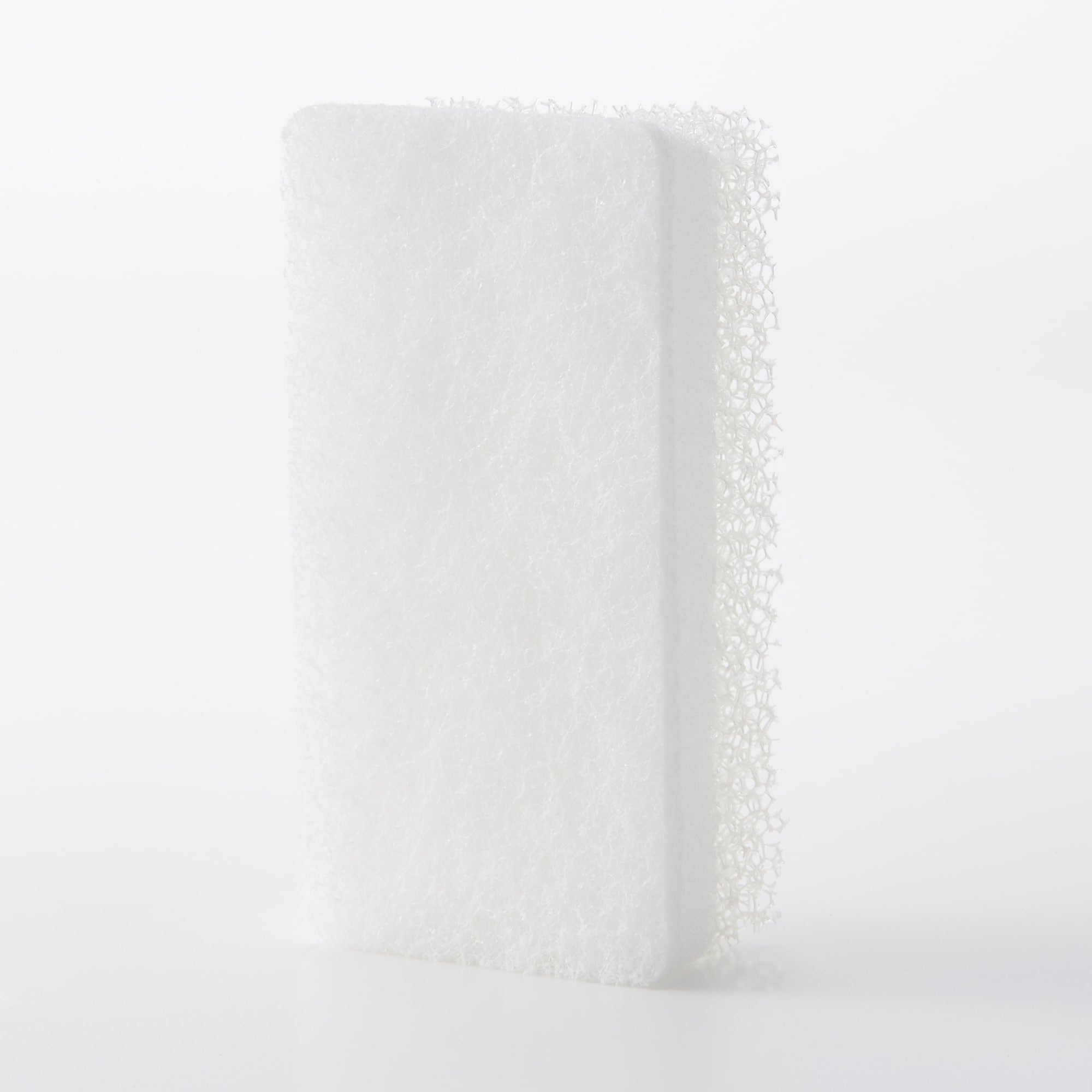 Urethane Foam 3-Layer Sponge (3 Pack) - Image 3
