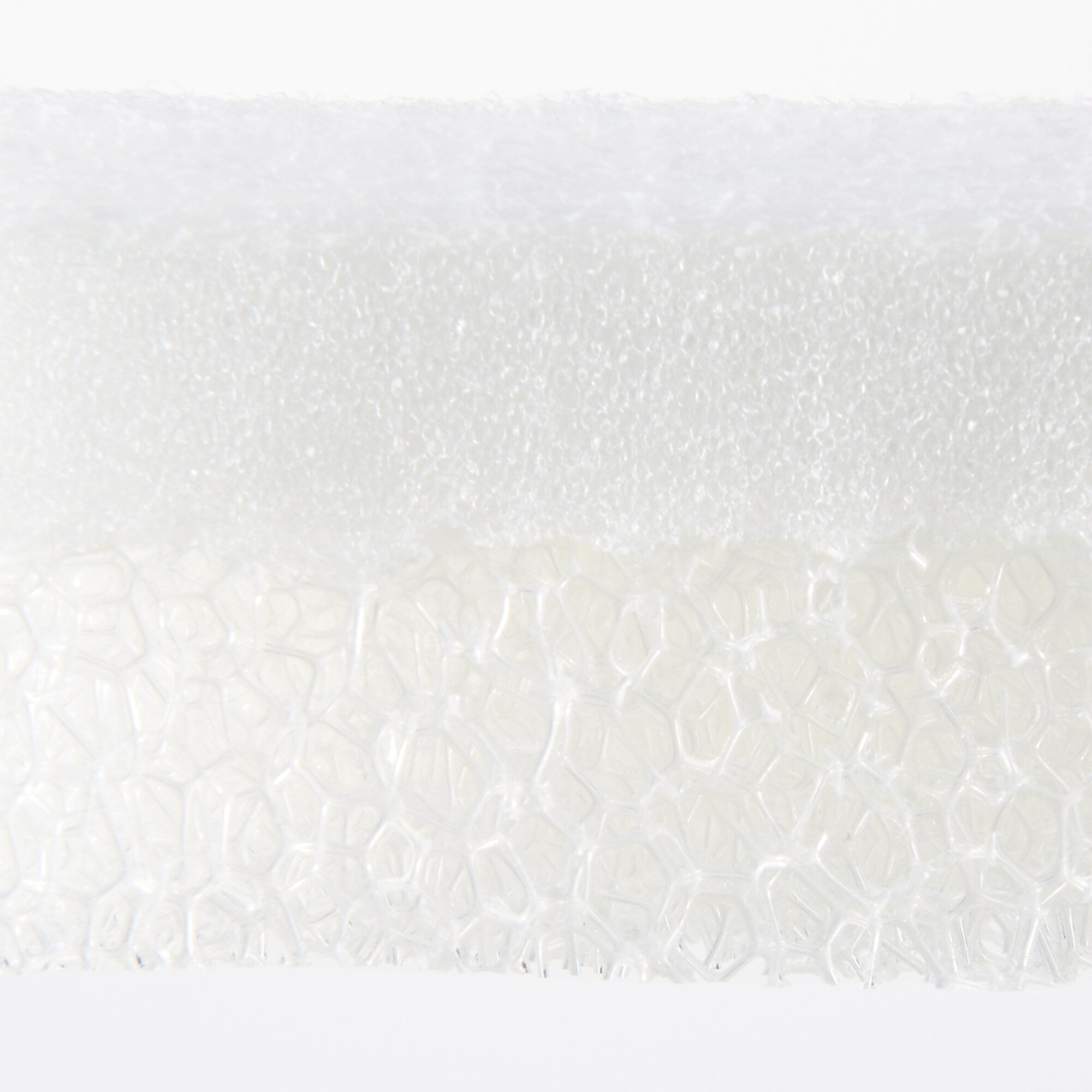 Urethane Foam 3-Layer Sponge (3 Pack) - Image 6
