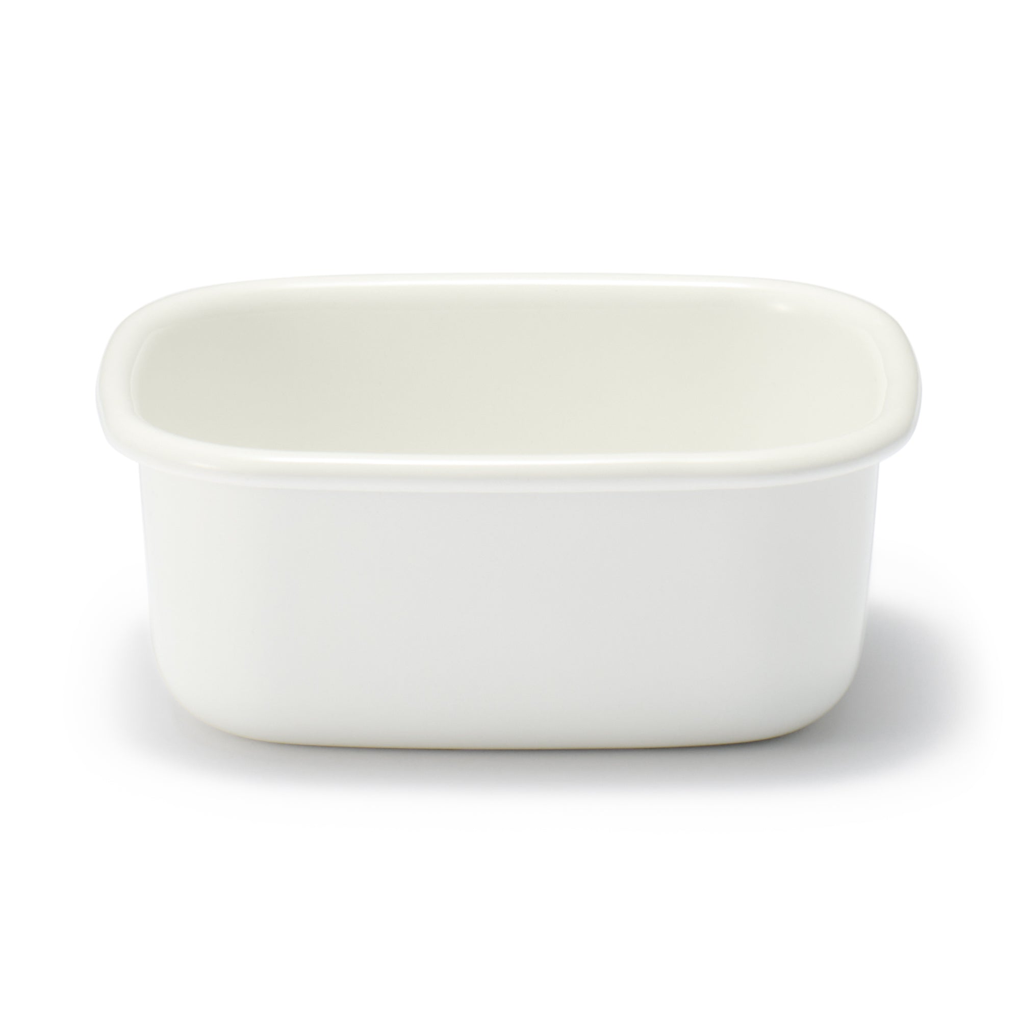 Enamel Bakeware - Small 9.1 fl oz