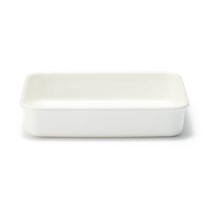 Enamel Bakeware - Large 47.0 fl oz