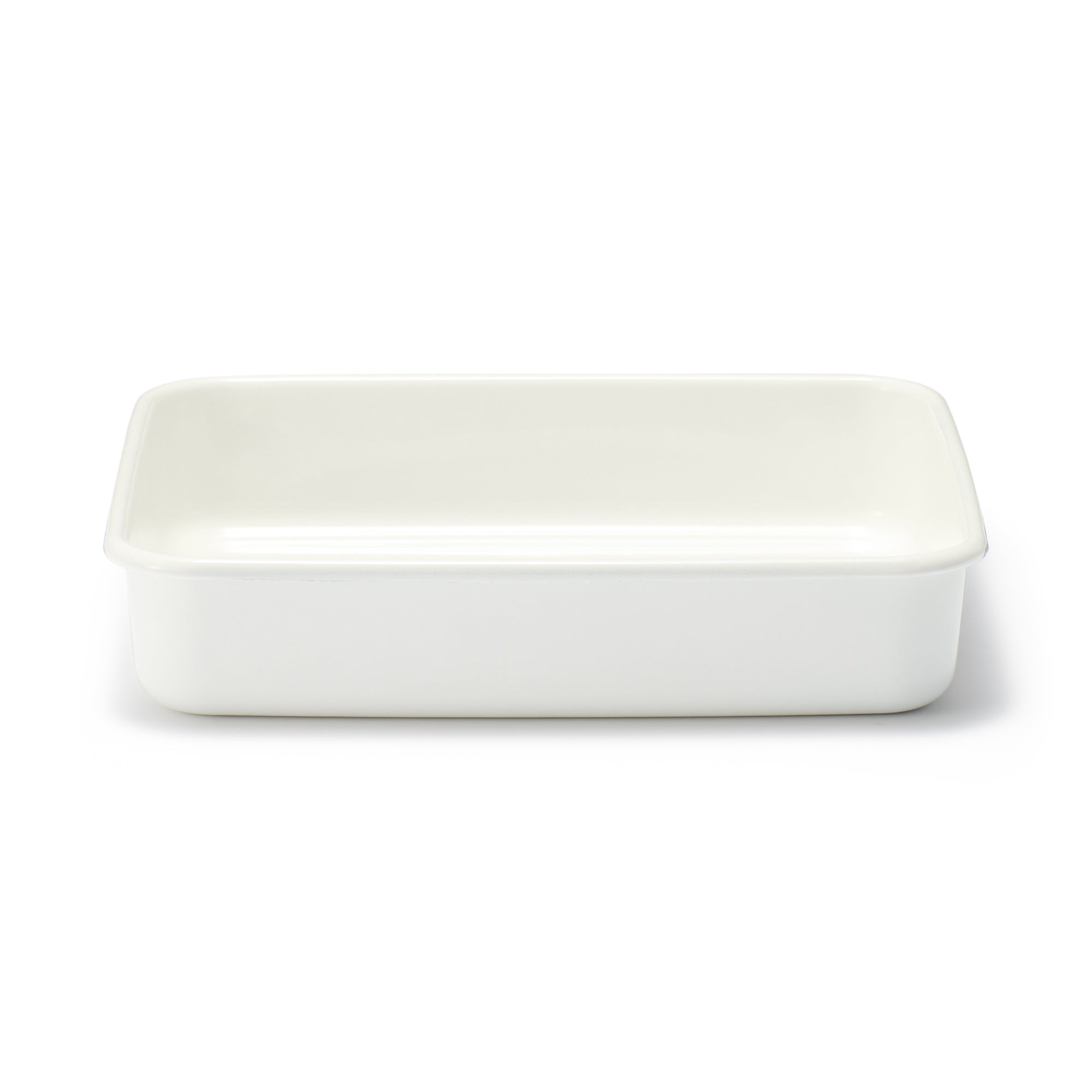 Enamel Bakeware - Large 47.0 fl oz