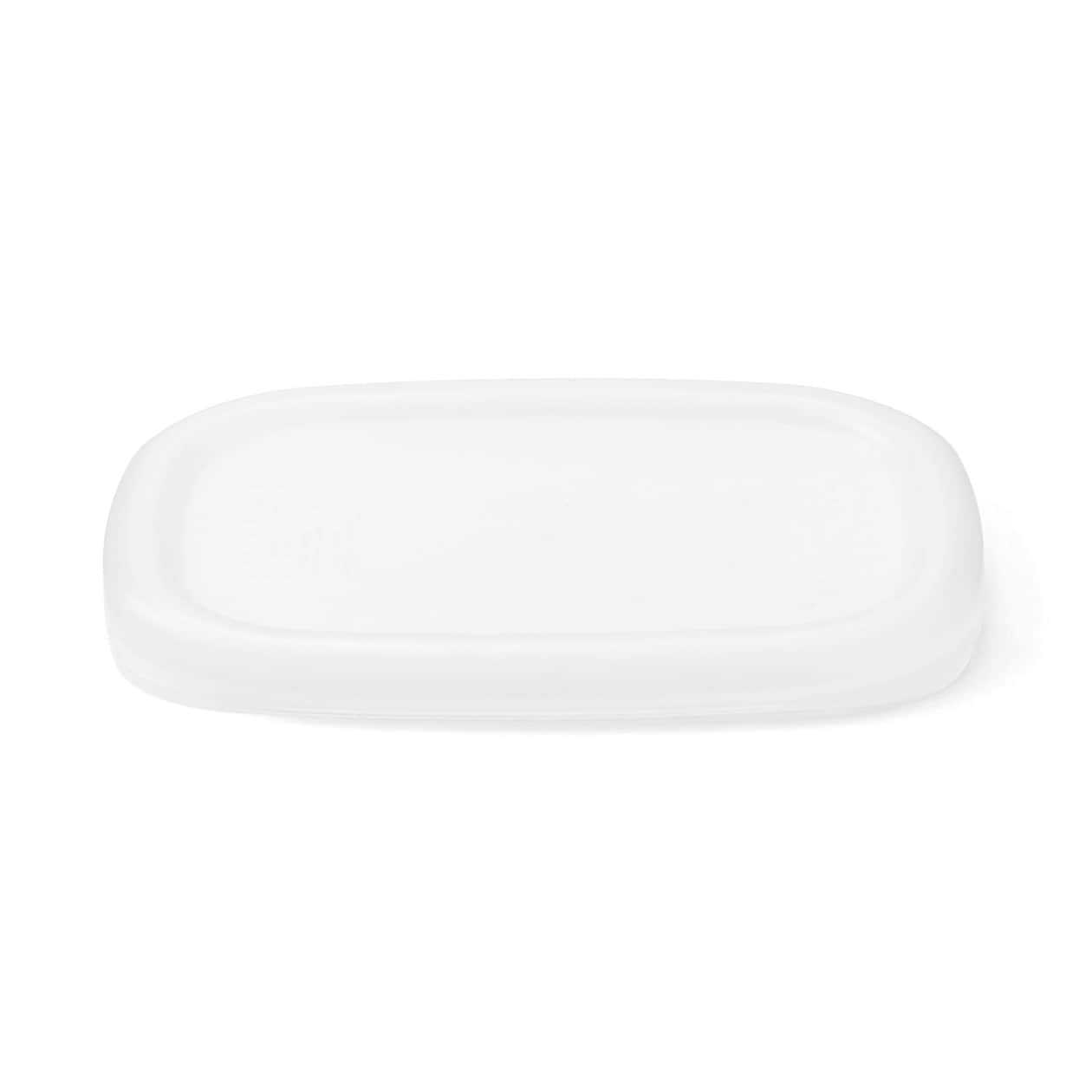 Enamel Bakeware Seal Lid - Small