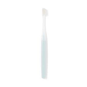 Replaceable Head Soft Toothbrush - Blue