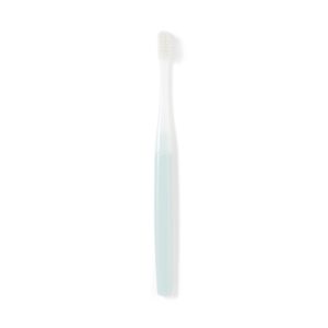 Replaceable Head Medium Toothbrush - Blue