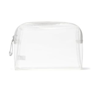 TPU Clear Case