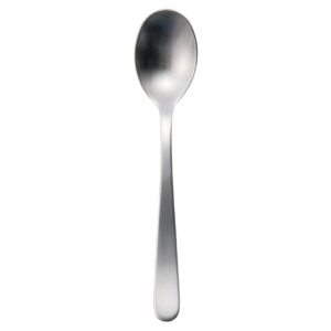 Stainless Steel Coffee Spoon