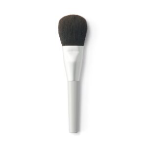 Polyester Face Brush